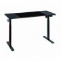 BIROU GAMING ELECTRIC SERIOUX ELYSIUM