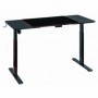 BIROU GAMING ELECTRIC SERIOUX ELYSIUM