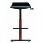 BIROU GAMING ELECTRIC SERIOUX ELYSIUM