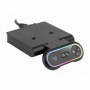 BIROU GAMING ELECTRIC SERIOUX ELYSIUM