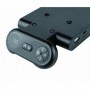 BIROU GAMING ELECTRIC SERIOUX ELYSIUM