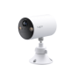 TAPO C410 SMART WIRE-FREE SECURITYCAMERA
