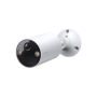 TAPO C410 SMART WIRE-FREE SECURITYCAMERA