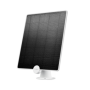 TP-LINK PANOU SOLAR PENTRU CAMERE TAPO