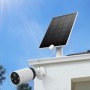 TP-LINK PANOU SOLAR PENTRU CAMERE TAPO