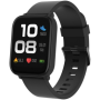 CANYON smart watch Easy SW-54 Black