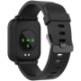 CANYON smart watch Easy SW-54 Black