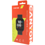 CANYON smart watch Easy SW-54 Black