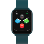 CANYON smart watch Easy SW-54 Green