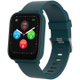 CANYON smart watch Easy SW-54 Green