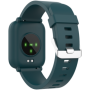 CANYON smart watch Easy SW-54 Green