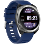 CANYON smart watch Maveric SW-83 GPS Silver Blue
