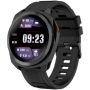 Умные часы CANYON Maverick SW-83, черный