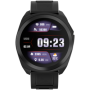 Умные часы CANYON Maverick SW-83, черный
