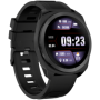 Умные часы CANYON Maverick SW-83, черный