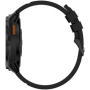 Умные часы CANYON Maverick SW-83, черный
