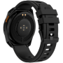 Умные часы CANYON Maverick SW-83, черный