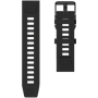 Умные часы CANYON Maverick SW-83, черный