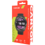 Умные часы CANYON Maverick SW-83, черный