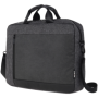 CANYON bag B-5 Business 15.6'' Grey