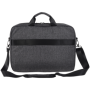 CANYON bag B-5 Business 15.6'' Grey