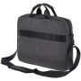 CANYON bag B-5 Business 15.6'' Grey
