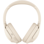 CANYON headset OnRiff 10 ANC Beige