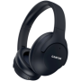 CANYON headset OnRiff 10 ANC Black