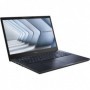AS 15 I7-1360P 24 512 FHD W11P