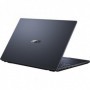 AS 15 I7-1360P 24 512 FHD W11P