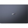 AS 15 I7-1360P 24 512 FHD W11P