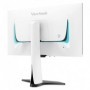 Monitor 27" ViewSonic XG272-2K-OLED