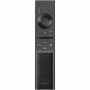LED TV 4K 75''(189cm) SAMSUNG 65CU7172