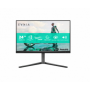 MONITOR 23.8" PHILIPS 24M2N3200A