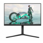 MONITOR 23.8" PHILIPS 24M2N3200A
