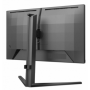 MONITOR 23.8" PHILIPS 24M2N3200A