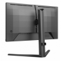 MONITOR 23.8" PHILIPS 24M2N3200A