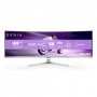 MONITOR 49" PHILIPS 49M2C8900L/00
