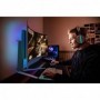 MONITOR 49" PHILIPS 49M2C8900L/00