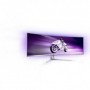 MONITOR 49" PHILIPS 49M2C8900L/00