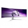MONITOR 49" PHILIPS 49M2C8900L/00