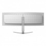 MONITOR 49" PHILIPS 49M2C8900L/00