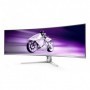 MONITOR 49" PHILIPS 49M2C8900L/00