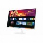MONITOR 32" SAMSUNG LS32BM701UPXEN