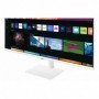 MONITOR 32" SAMSUNG LS32BM701UPXEN