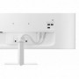 MONITOR 32" SAMSUNG LS32BM701UPXEN