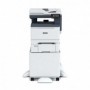 XEROX C325V_DNI COLOR LASER MFP