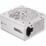 CR PSU RM850x White, 80+ Gold, 850W