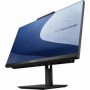 AS AIO 23 I5-120U 16 512 FHD W11P