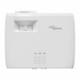 PROJECTOR OPTOMA HZ146X-W